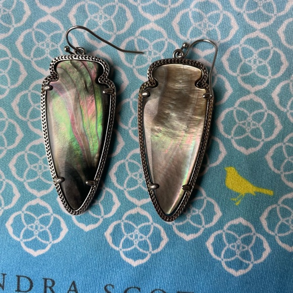 NFS 💕 - Picture 4 of 4